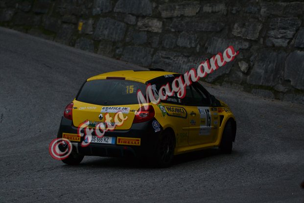 DSC_4541.jpg
